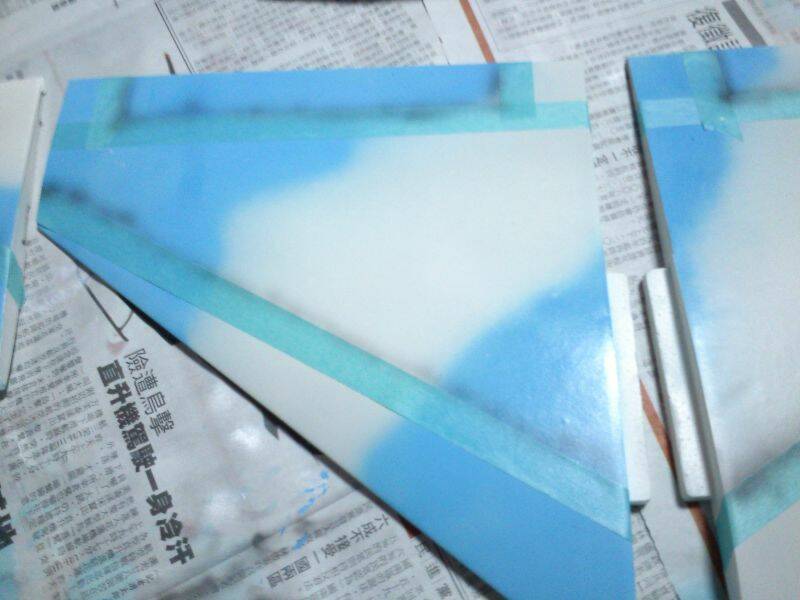 照片 094.jpg