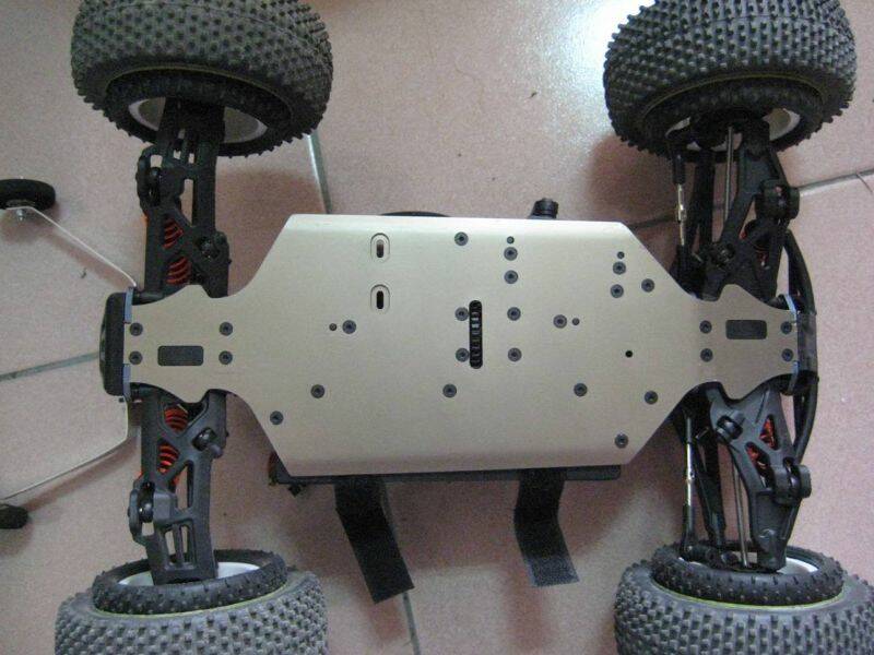 mini-st3.jpg