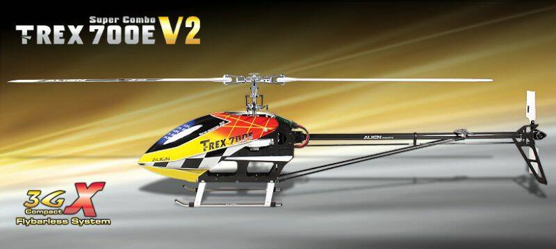 借圖, 配備請參照內文!