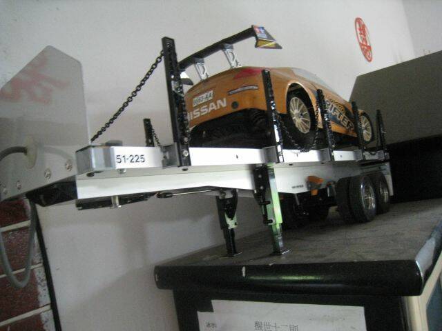 IMG_6215.jpg