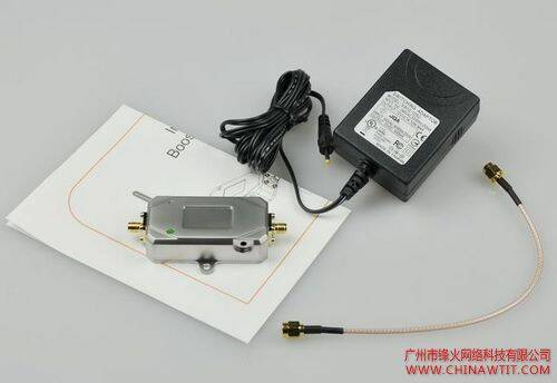 2.4G功率放大.jpg