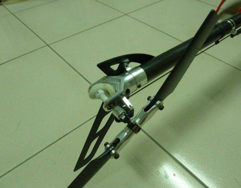 2012-4-4 下午 08-22-51.jpg