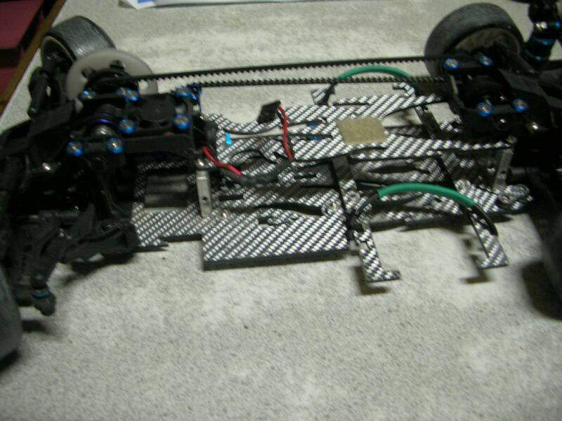 ---------------colt 010.jpg