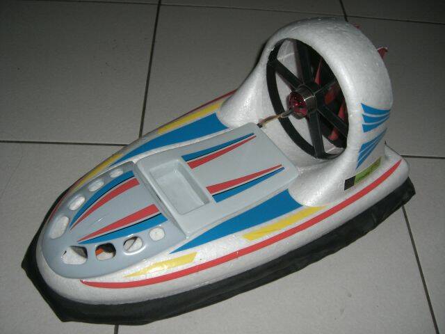 CIMG0236.JPG