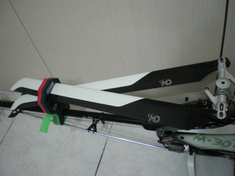 IMGP3520.JPG