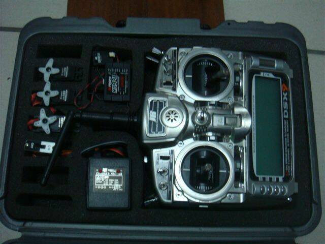1.DSX9