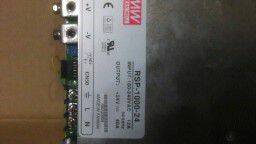 11-7FFB8EDA-649401-960.jpg