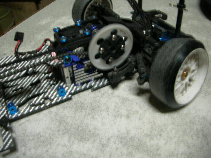 ---------------colt 008.jpg