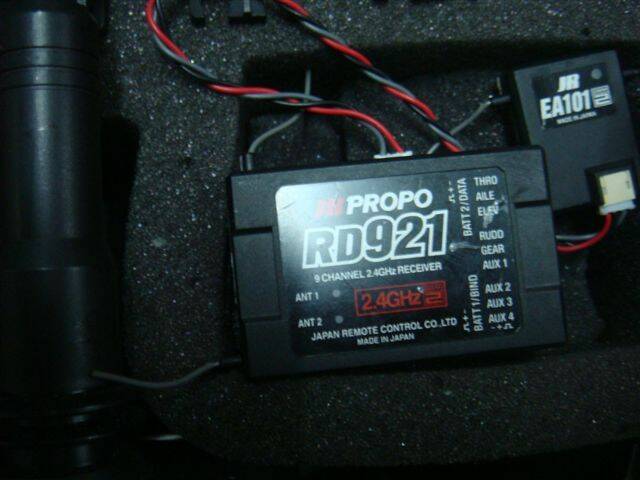 1.DSX9