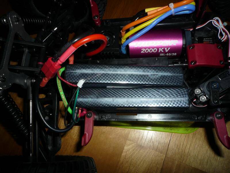 P1020150.JPG