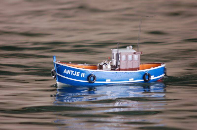 DSC_0285.jpg
