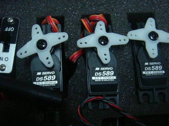1.DSX9