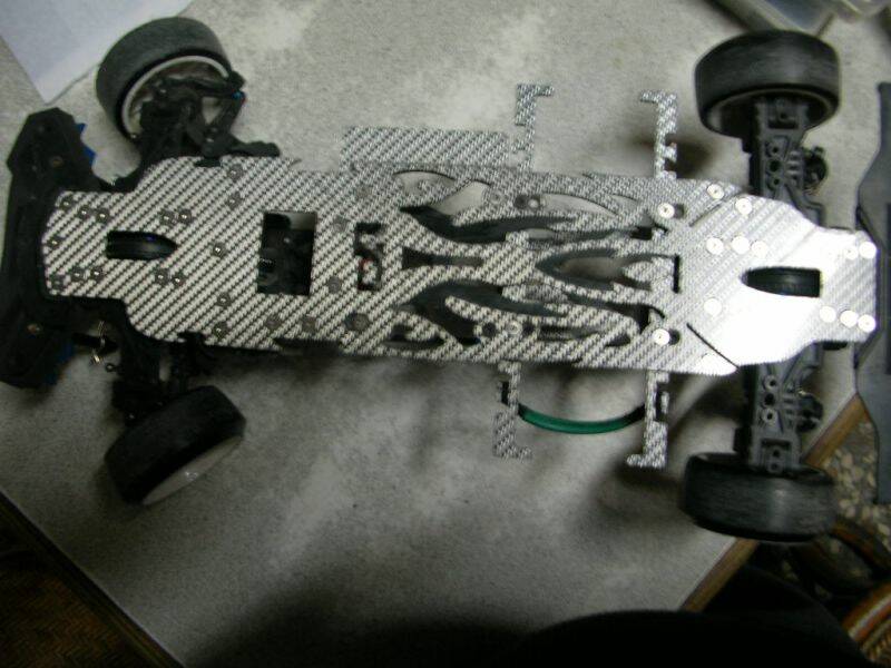 ---------------colt 011.jpg