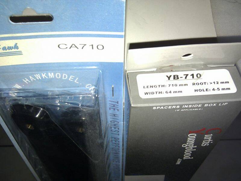 IMAG0141.jpg