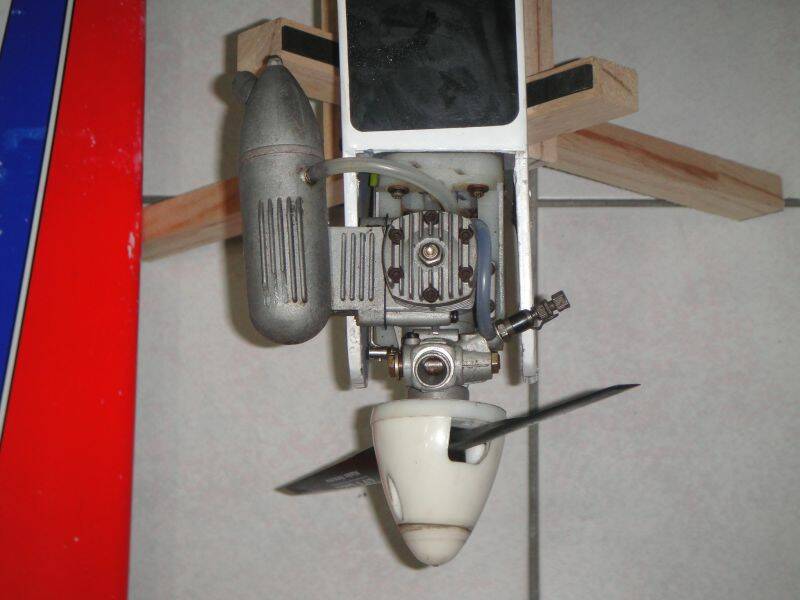 3.JPG