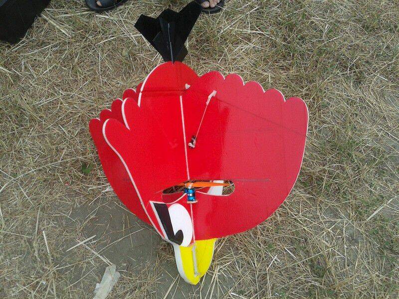 20120331_153952-800.jpg