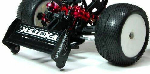 Wheelie_1.jpg