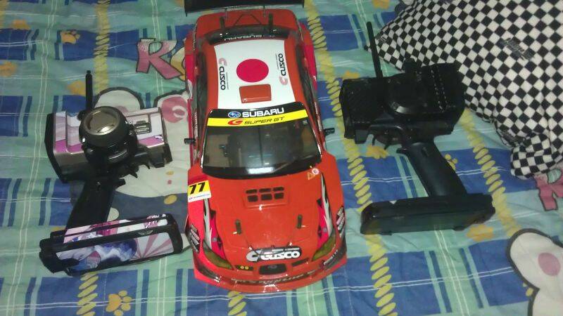 IMAG0426.jpg