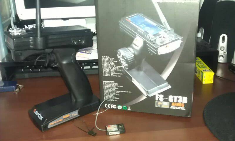 IMAG0244.jpg