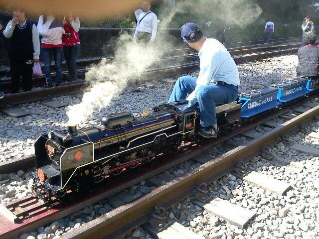 DSC06999.JPG