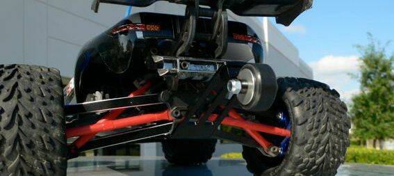 Wheelie_2.jpg