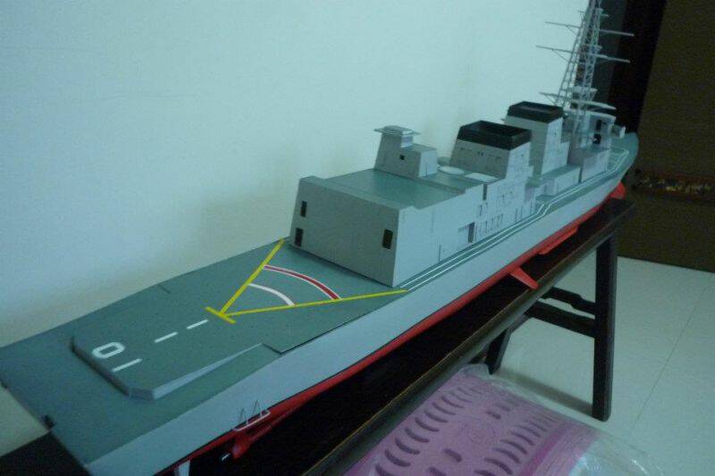 551549_387741347916441_100000417369797_1350878_1215914731_n[1].jpg
