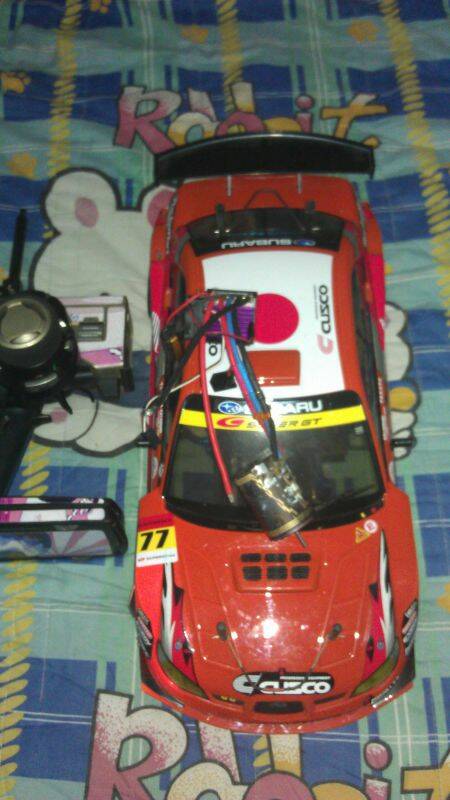 IMAG0433.jpg