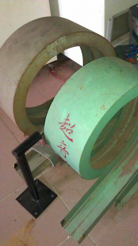 IMAG0419.jpg