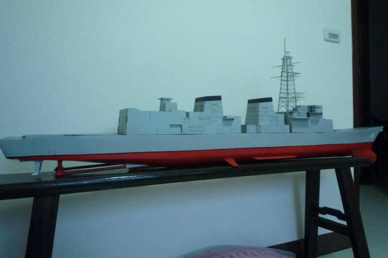 525222_387741281249781_100000417369797_1350876_2126340491_n[1].jpg