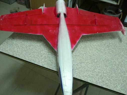x83-2.jpg