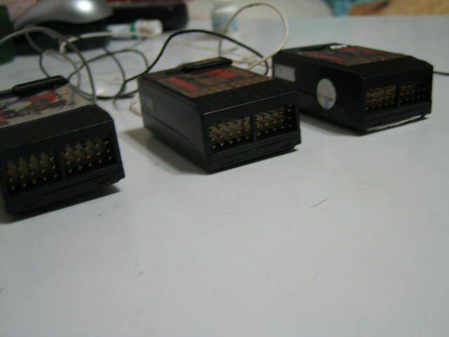 照片 1306.jpg