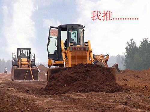 20120326_3bbf996c4955dd8c75caNU3HsYnGgKIw.jpg