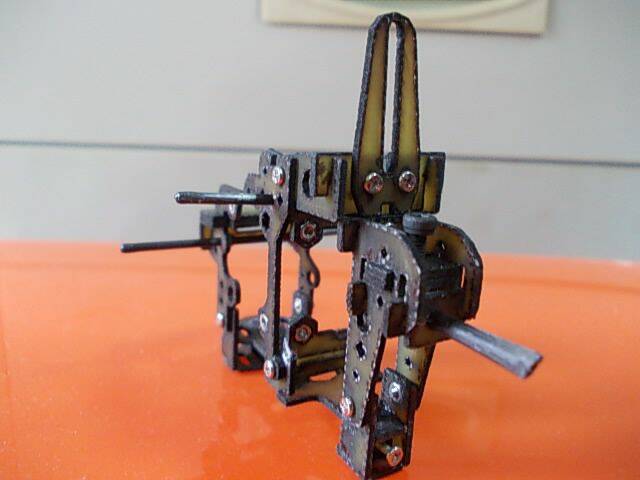 DSCN1430.JPG