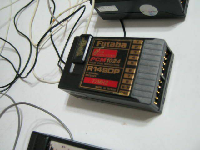 照片 1304.jpg