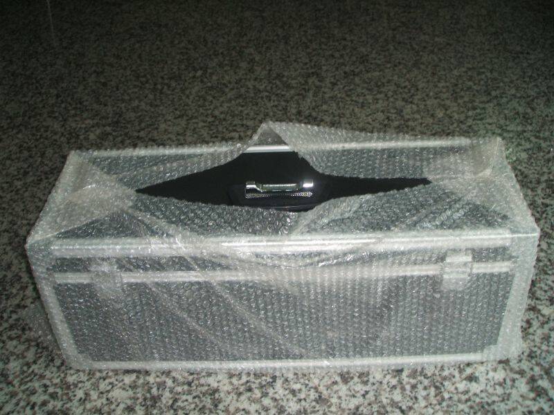 DSCF4188.JPG