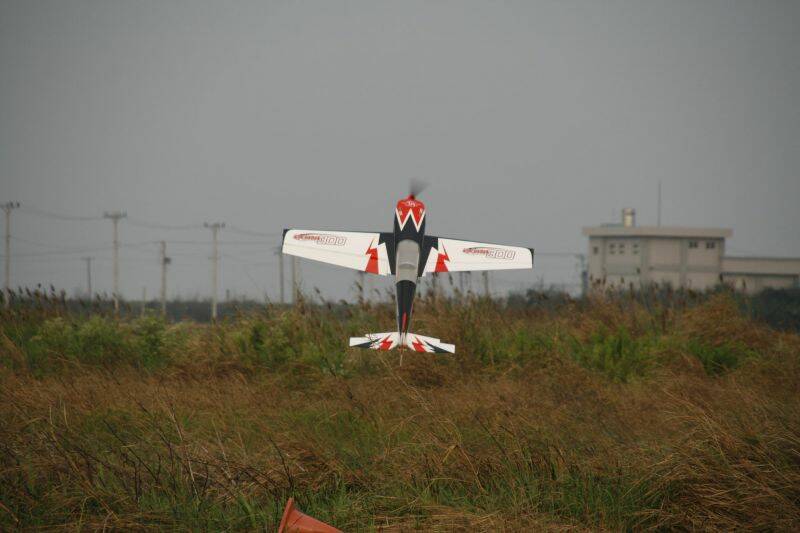 tn__MG_8732.JPG