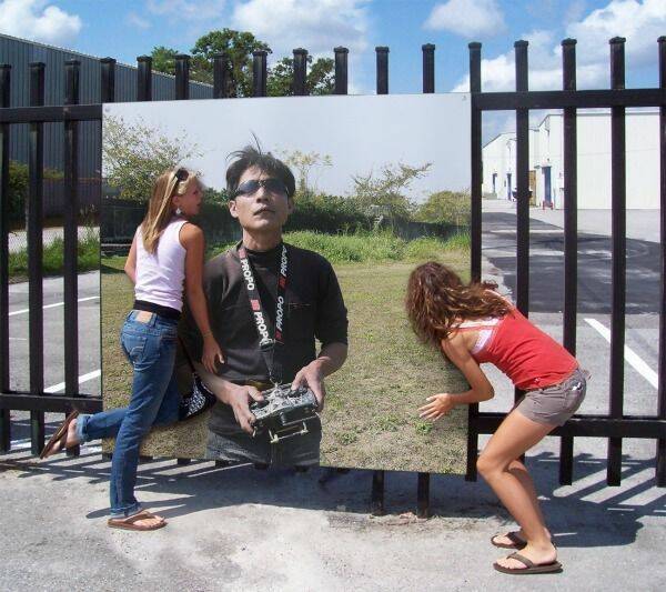 untitled.jpg