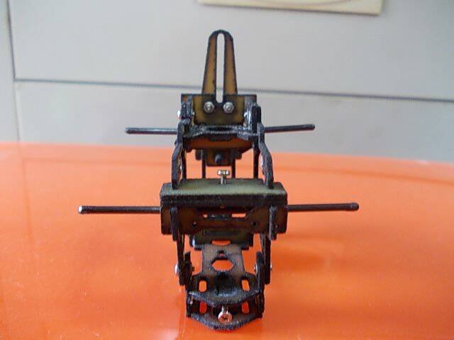 DSCN1433.JPG