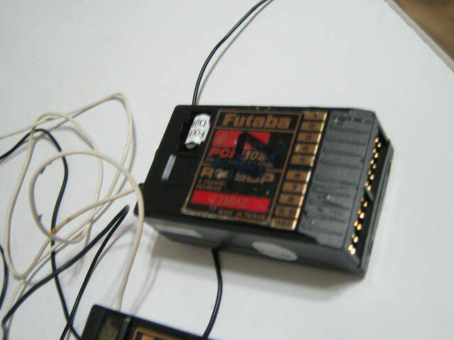 照片 1303.jpg
