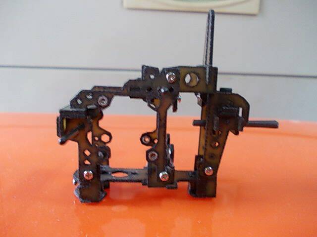 DSCN1429.JPG