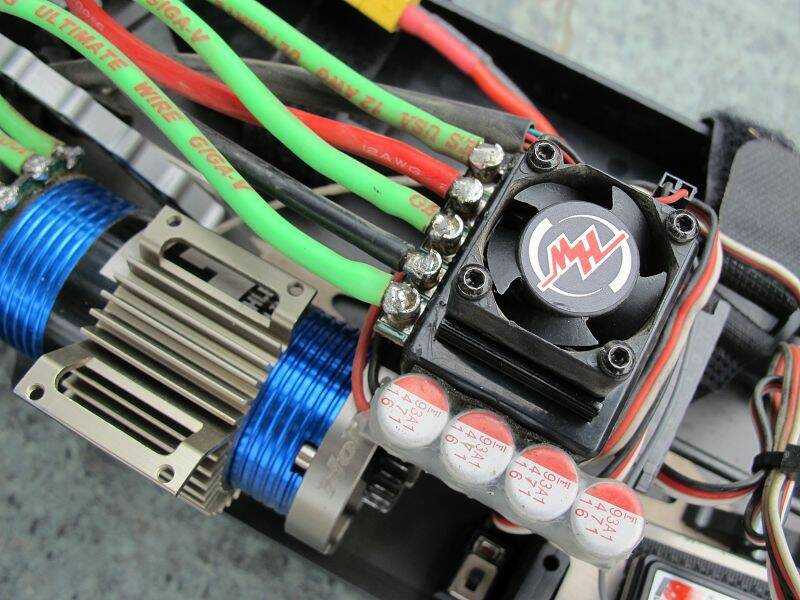 nEO_IMG_IMG_6359.jpg