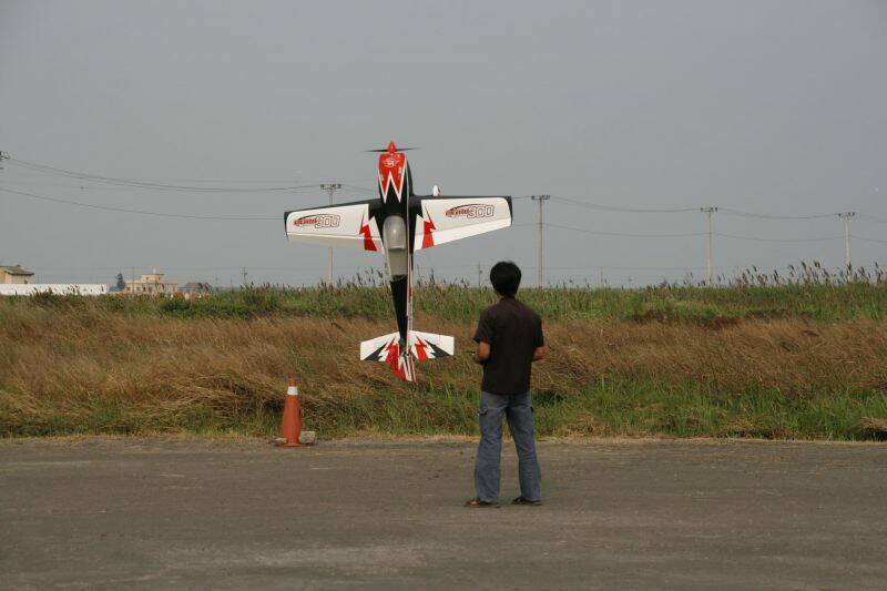 tn__MG_8731.JPG