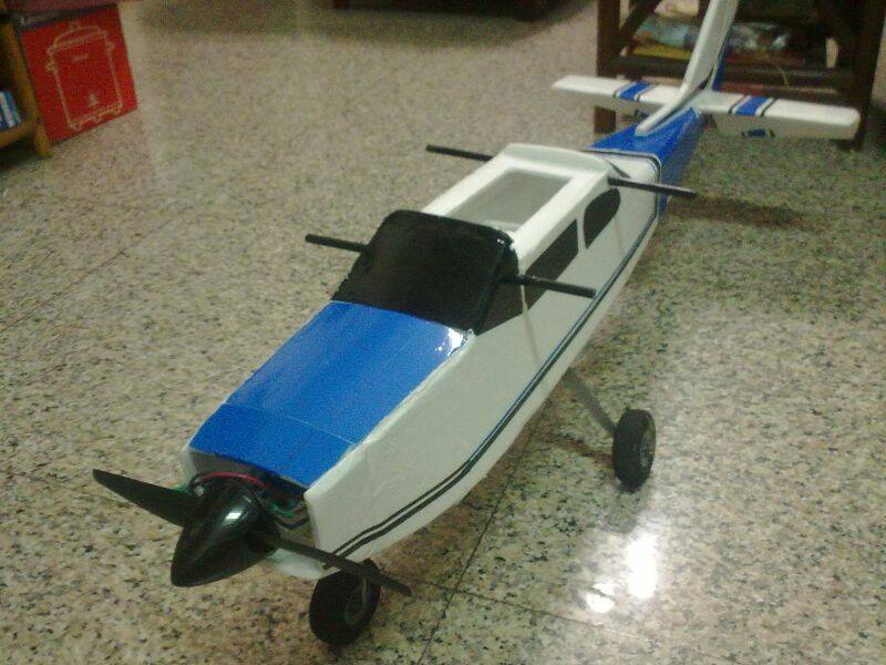 201203304040.jpg
