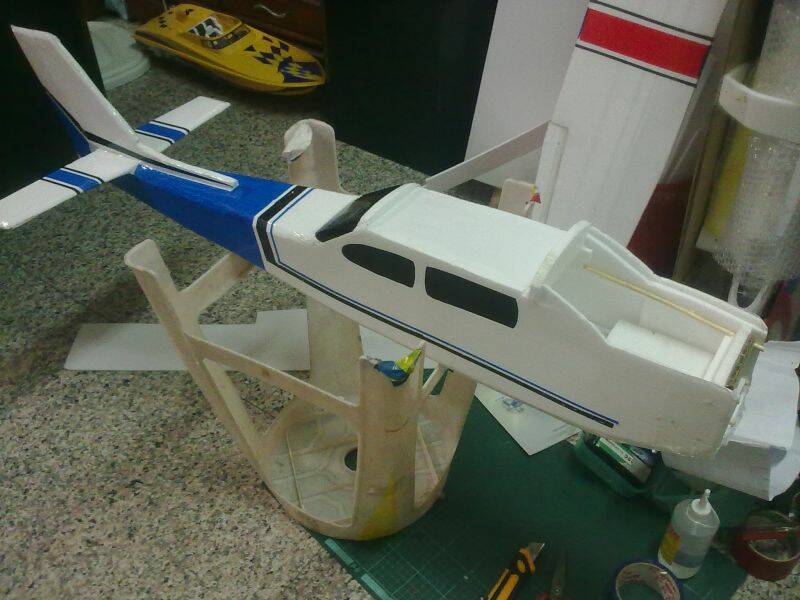201203284038.jpg