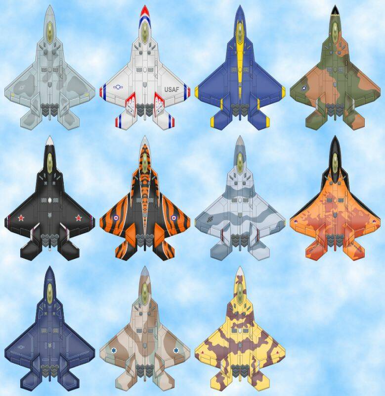 F_22_Raptor_Paint_Jobs_by_Kryptid.jpg