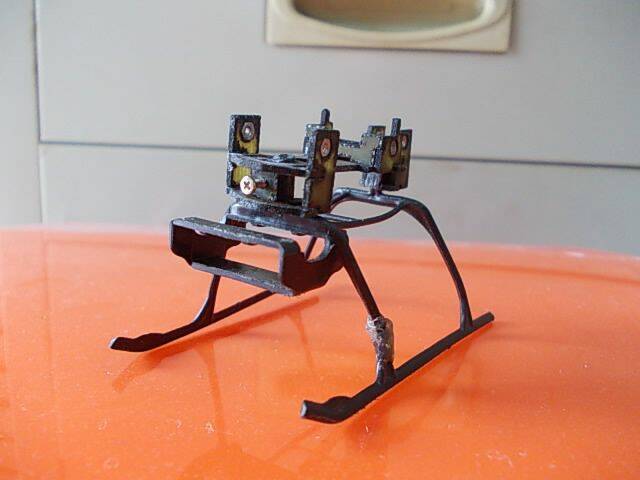 DSCN1417.JPG