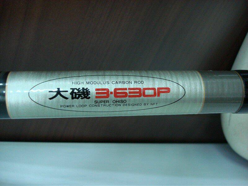 照片 051-800.jpg
