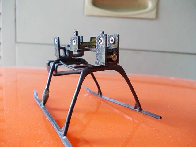 DSCN1418.JPG