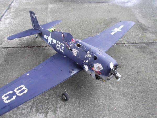 水里飛場搞飛機 005.jpg