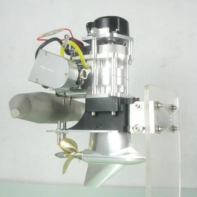 ASoutboard6.jpg
